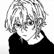 FPS最大傳説24cmの黑龍、