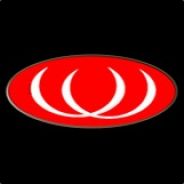 -=iTw=- T-Boy - steam id 76561197961565606