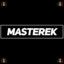 Masterek