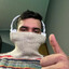 VITAO