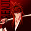 Renji