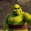 Shrek