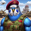 Oğzan