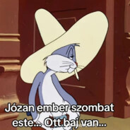 Chocolate_Puding_Powder