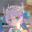 LF_LeaF