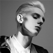 A monologue. 独白。