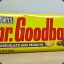 mr.Goodbar