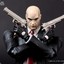 hit man 02