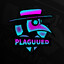Plaguued