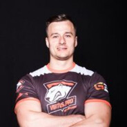 byali