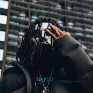 Mlody PolaczekCASE.GIFT