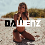 DaWenz