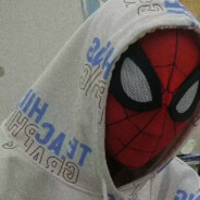 宇宙机器人没黑神话好