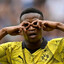 yousouffa moukoko
