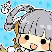 jlwangdi1_斯特拉倭瓜