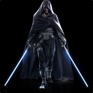 Mindfragger