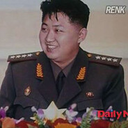 Dr.骨灰扬金诺夫斯基