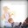 Maquia