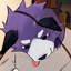 Geppy