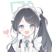 爱丽丝在网上想干什么就干什么