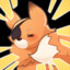 Top Percentage Rattata