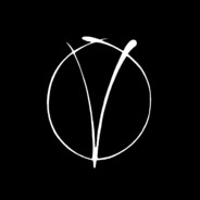 v1ne - steam id 76561197965771571