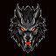LoBo