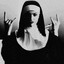 666Princ