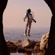 三角洲部队炊事班长