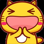 这次换我守护你吧