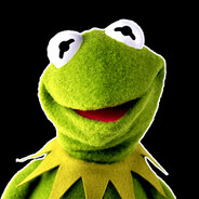 Kermit
