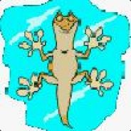 Margouya (fr) - steam id 76561197964383378
