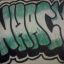 miggycore