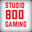 Studio 800 Gaming