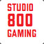 Studio 800 Gaming