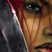 **))_dαηgεяσuş_вĻσηdε