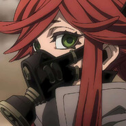 兄弟你踢到铁板了