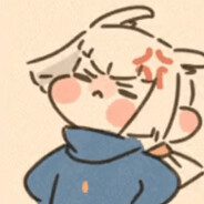 今天在图书馆想她了