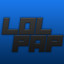 lolpap