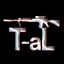 T-aL