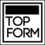 TOPFORM