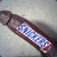 `Snickers