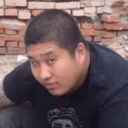 沈阳大街你虎哥