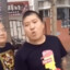 无敌超雄哥