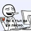 A SOBERBA PRECEDE A QUEDA