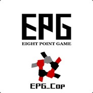 EPG_Cop