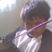 vietchild - steam id 76561197970527665