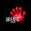 xXThe_North_FaceXx CASE.GIFT