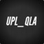 UPL_QLA