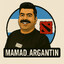 Mamad_Argantin